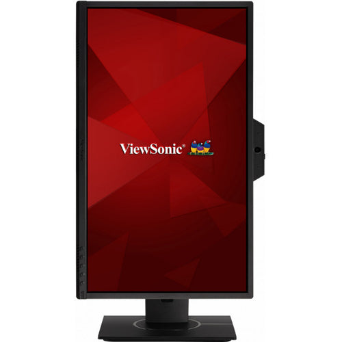 Viewsonic VG Series VG2440V LED display 60.5 cm (23.8 Viewsonic VG Series VG2440V LED display 60.5 cm (23.8